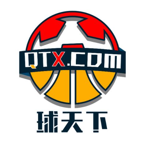 WNBL比赛图标